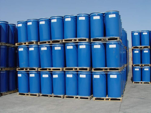 Гомогенезированный мёд в пищевых бочках 200 литров